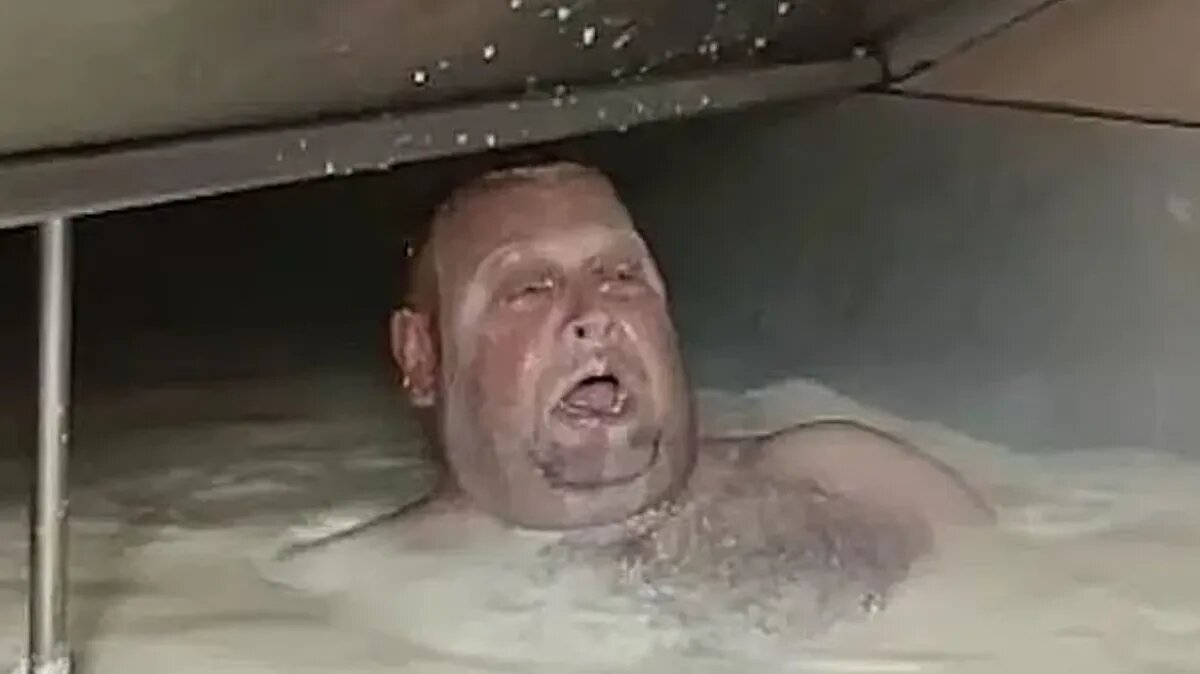 Фото: стоп-кадр из видео