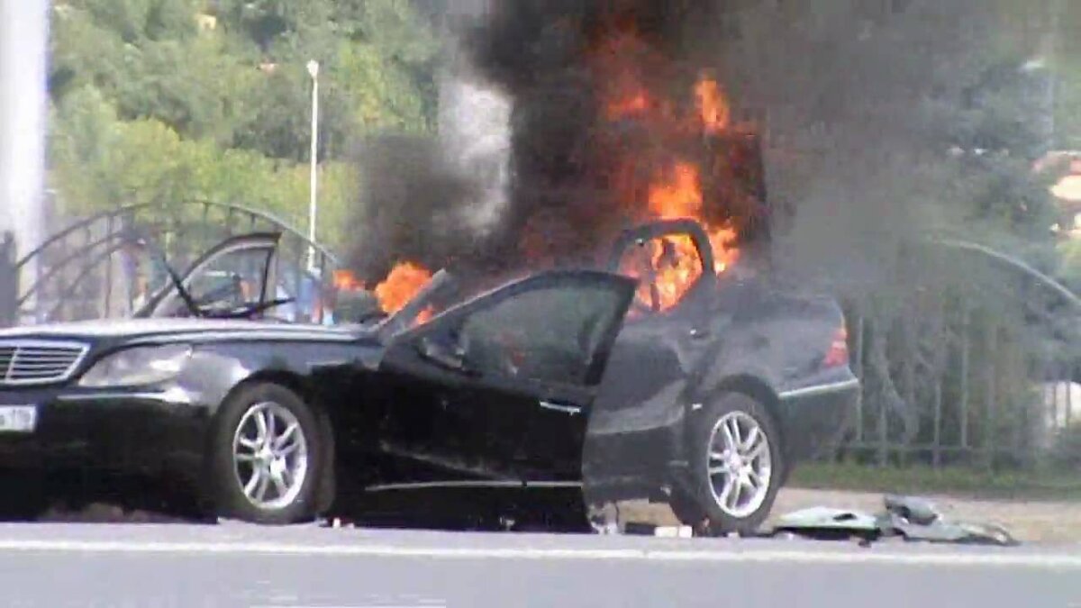 Фото из открытых источников 