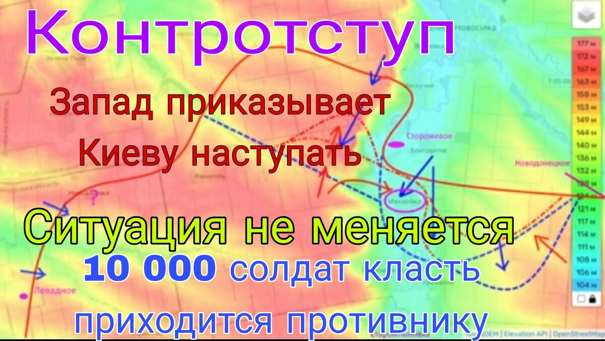 Собственно, всё самое важное изложено.
