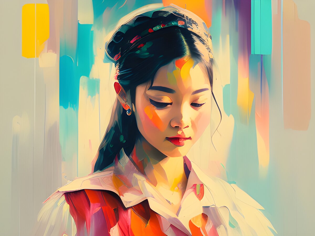 Моменты, которые мужчина должен учитывать перед свиданием с юной красоткой 