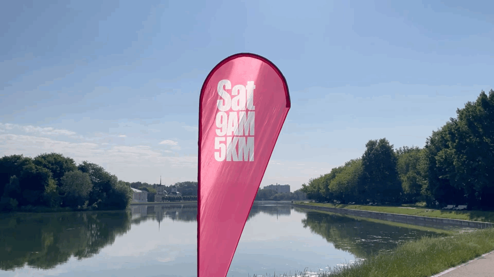 S95 Кусково. Короткие зарисовки