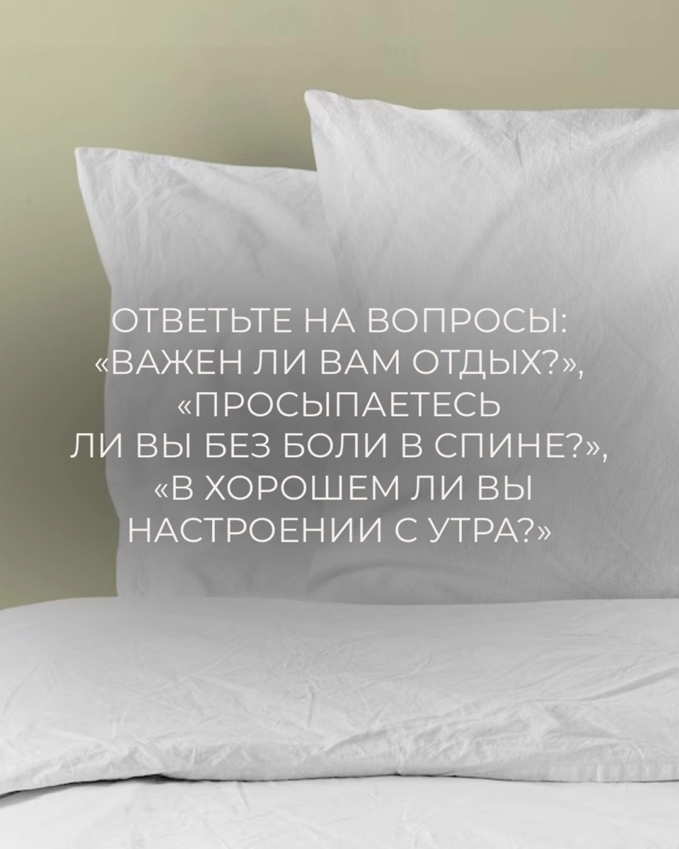 -1-2