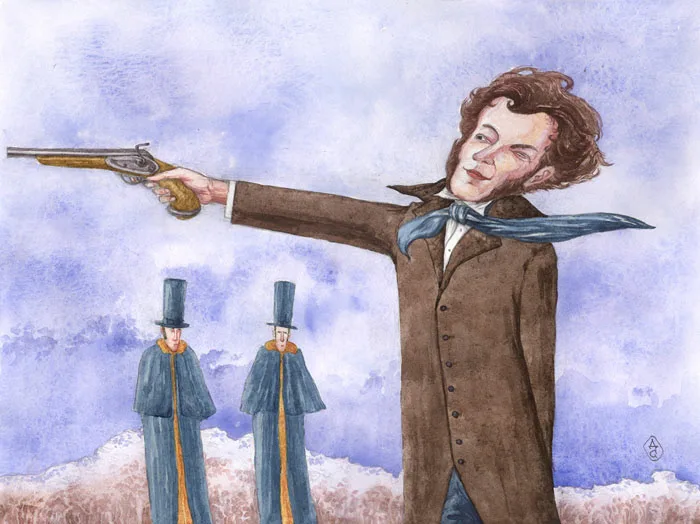 Фото из открытых источников