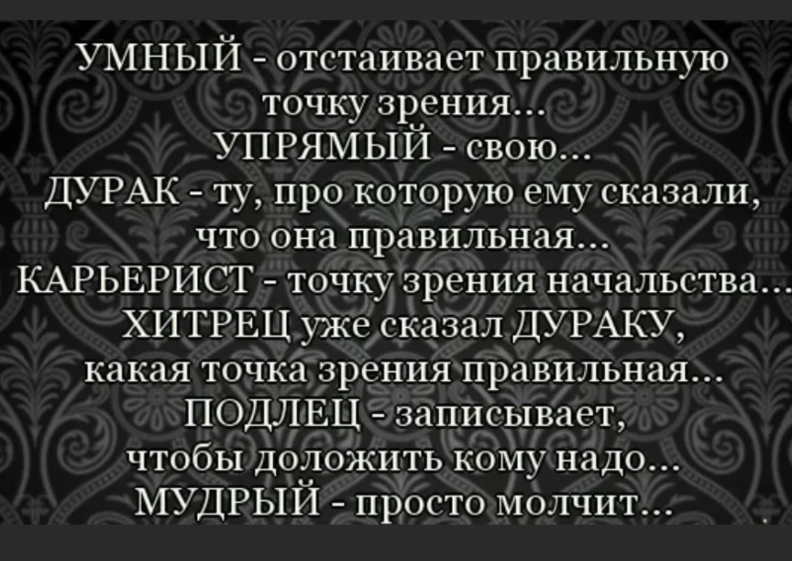 Как называется которое молчит. Высказывания о дураках. Цитаты про дураков. Высказывания умный и дурак. Афоризмы про умных и дураков.