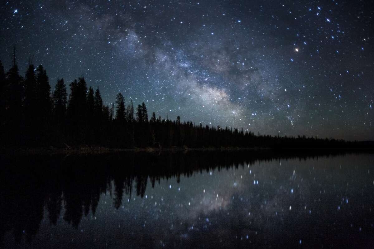 Источник Яндекс картинки