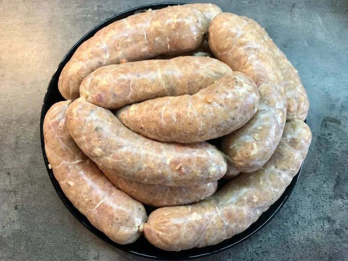 Количество порций: 3-4