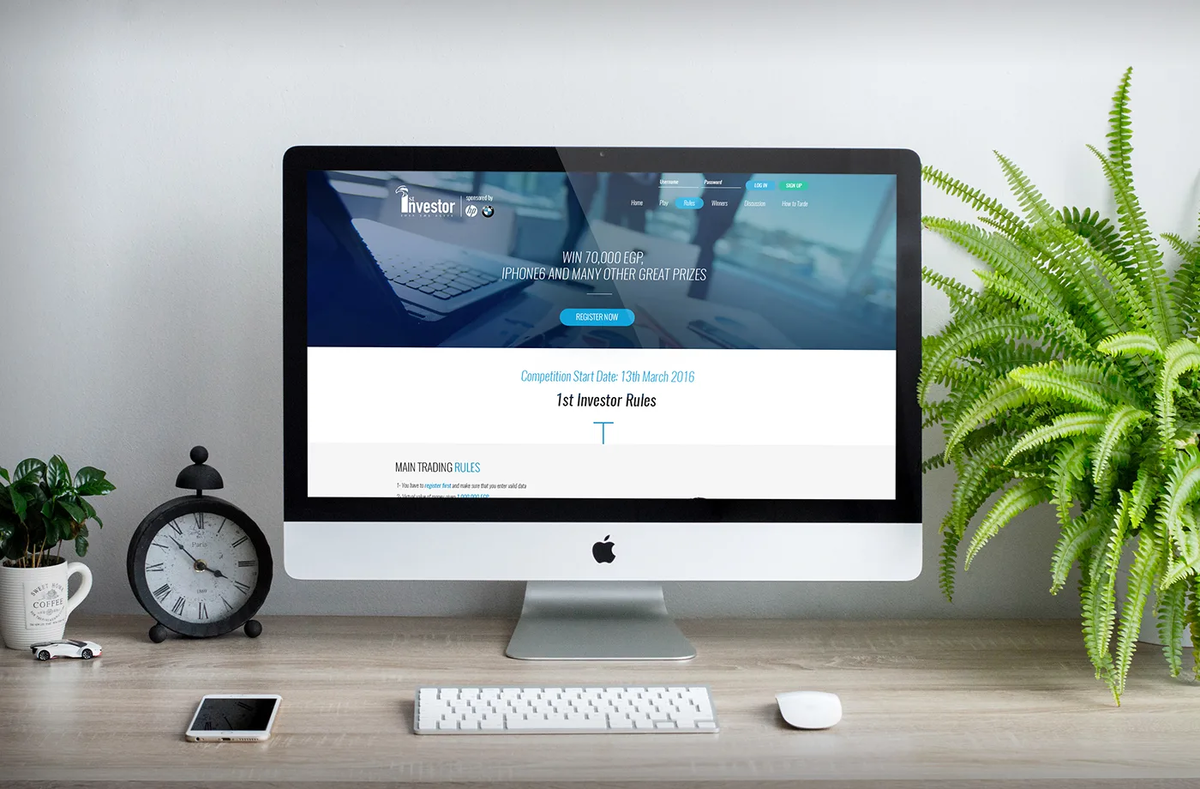 Фото взято из общего доступа в сети интернет