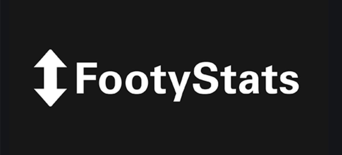 footystats.org