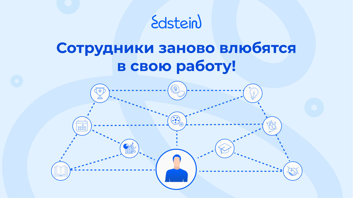 Hr платформа сбербанк