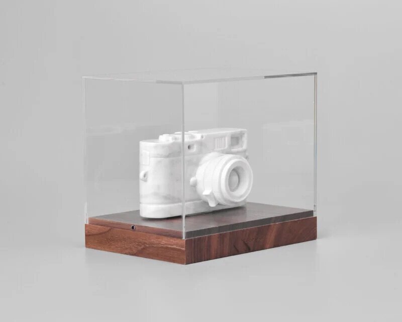    Источник: petapixel.com