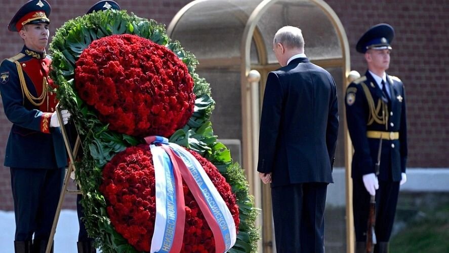 Звезда на могиле неизвестного солдата рисунок