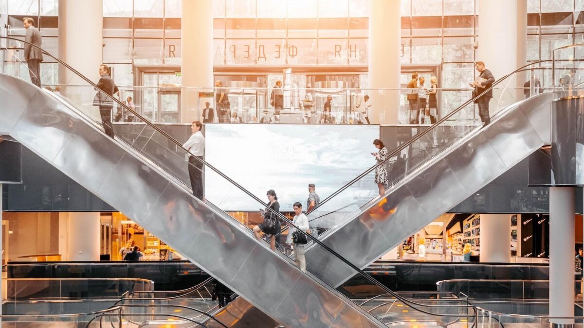    Фото: Unsplash Рашид Ахмежанов