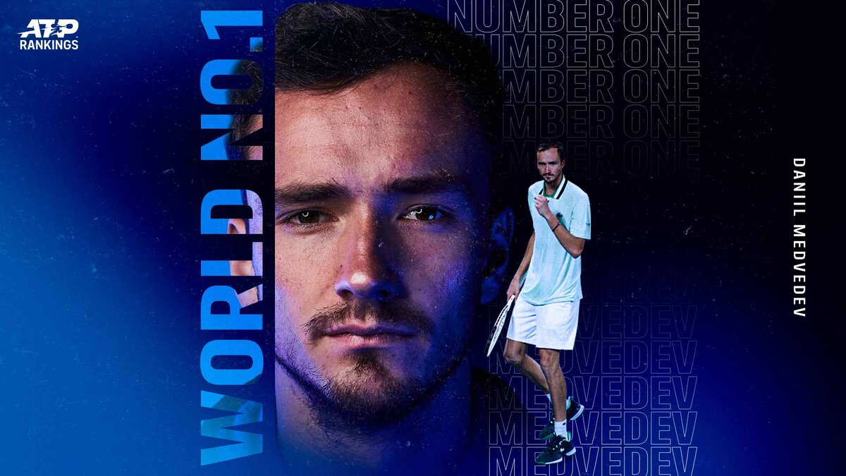 Источник📸: соц.сети @atptour