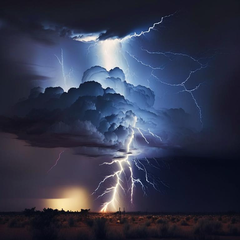 @Девичьи слезы