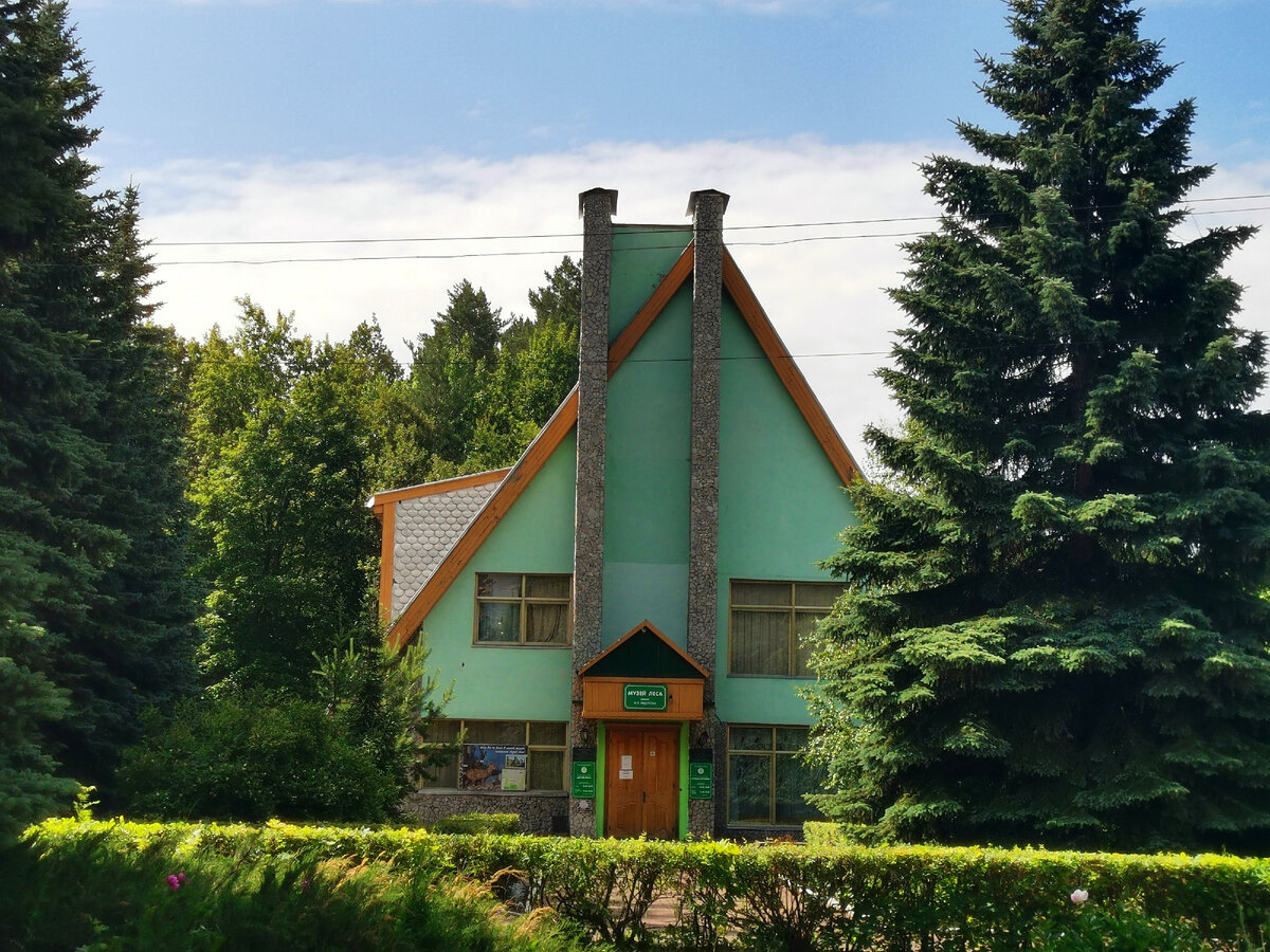 Фото автора канала