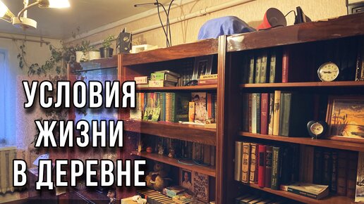 Шкаф под лестницей в частном доме: используйте пространство правильно!