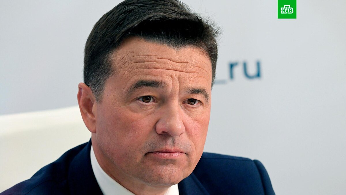    Фото: РИА Новости © 2023, Евгений Биятов