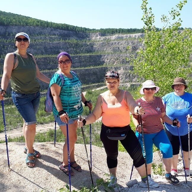 Создать карусельДобавьте описание