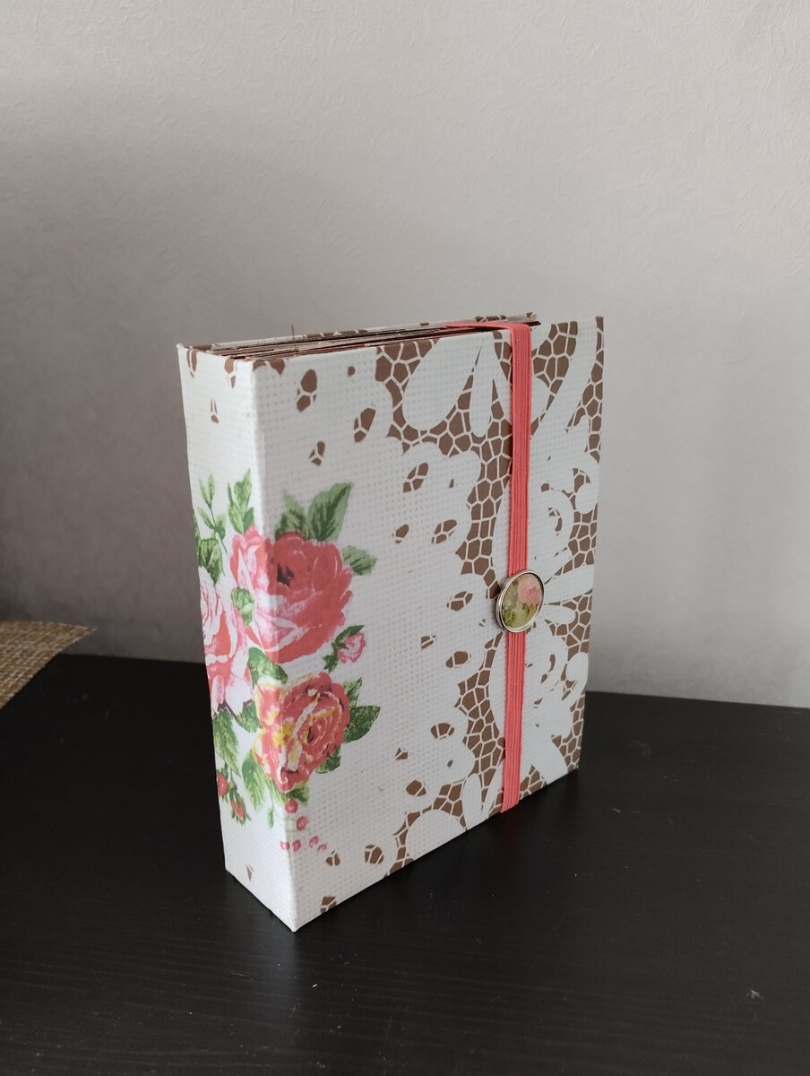 Все фото авторские.