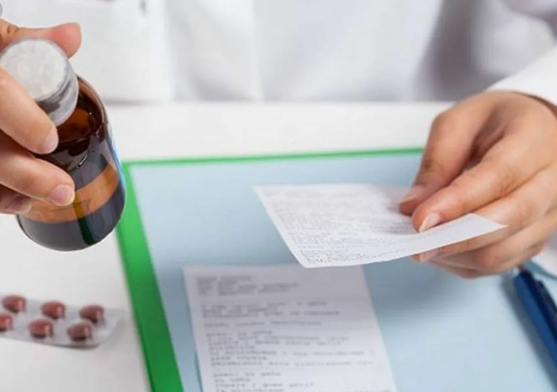 Яндекс.Картинки