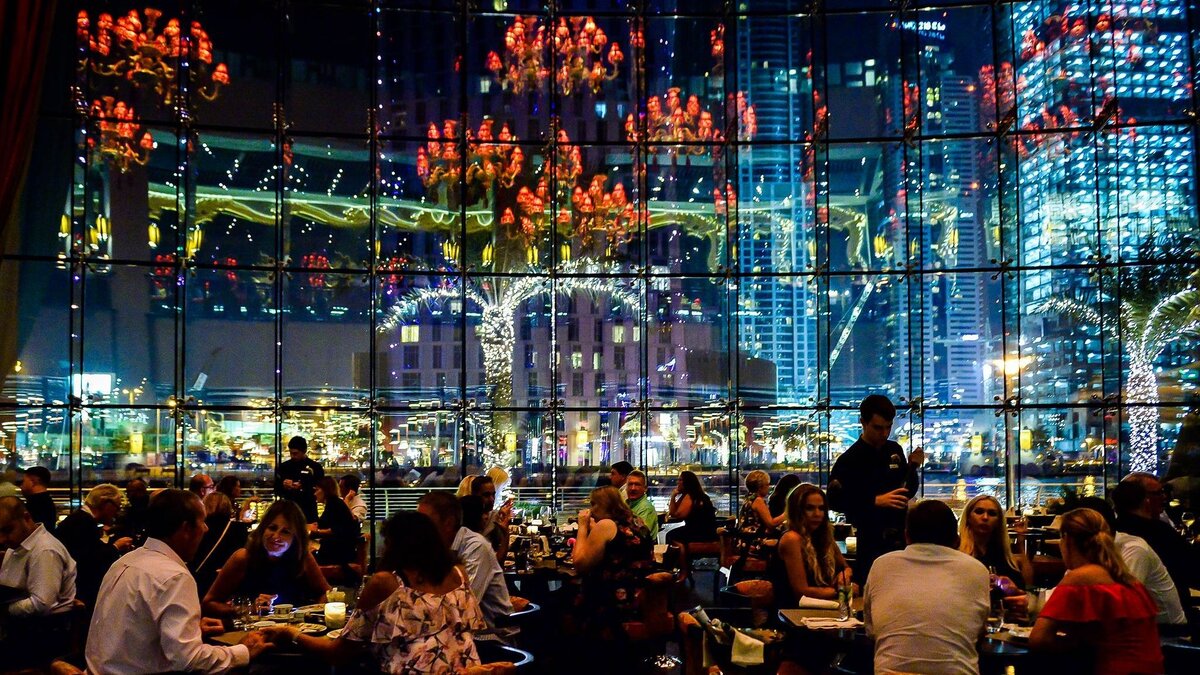 дубай бар дубай. бар level 43 дубай. дубай ресторан the people. будда бар москва. Dubai bar.