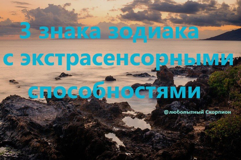 мои картинки