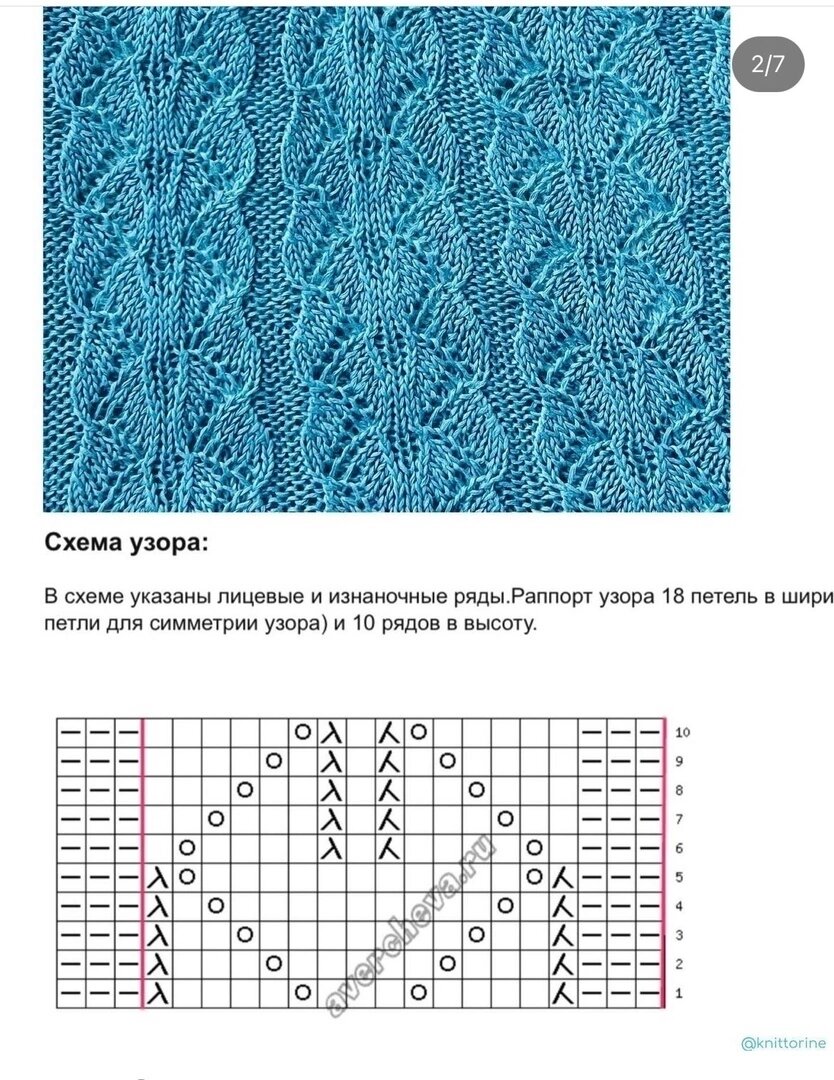     !        .     ,  .  ,       .-6