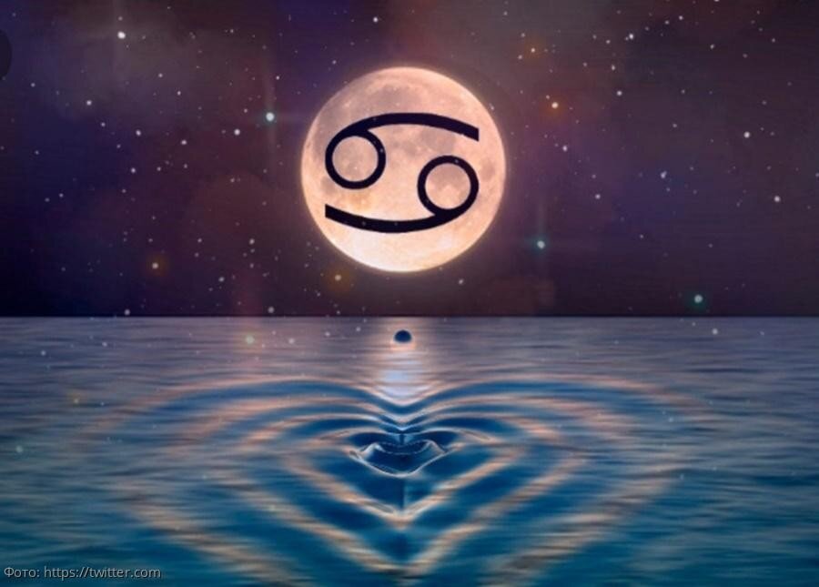 яндекс0-картинки