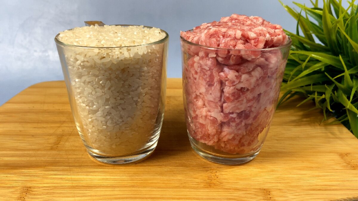 Фото автора Дзен канала "Мелодия вкуса"