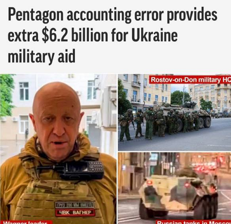ФОТО: Из цитируемого источника