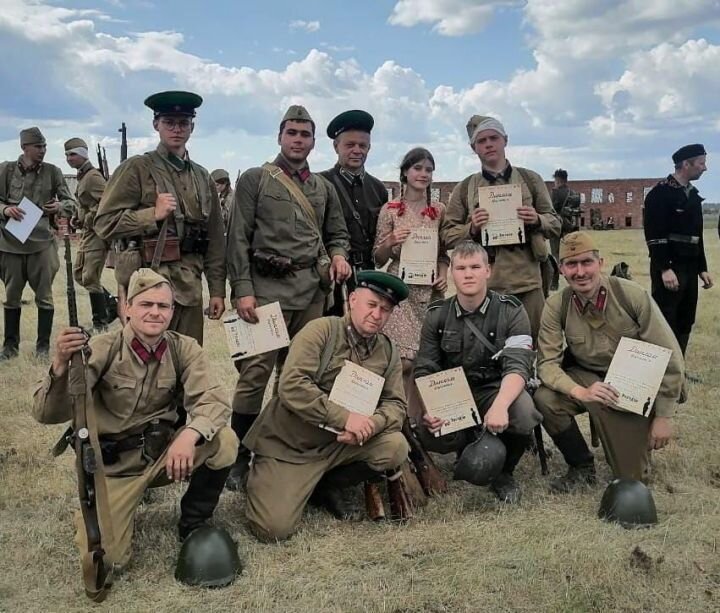 -2