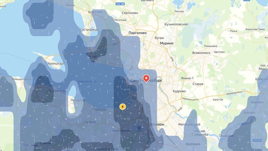 Погода на карте санкт. Карта дождя СПБ. Карта осадков СПБ. Погода СПБ карта осадков. Погода СПБ дождь на карте.