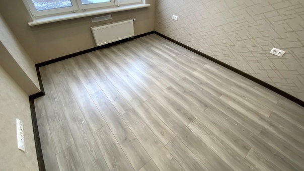 Ламинат Tarkett1 из 3