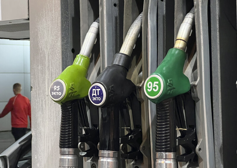    Какие страны в перспективе могут стать драйверами нефтяного рынка?