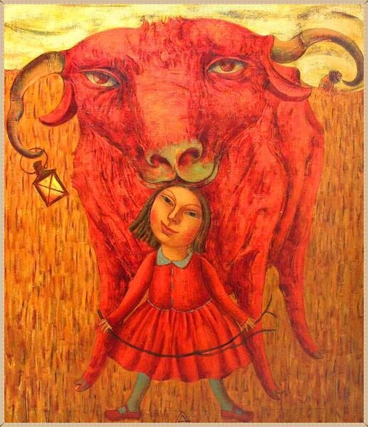 � ��������� �������. �������� �� �����.