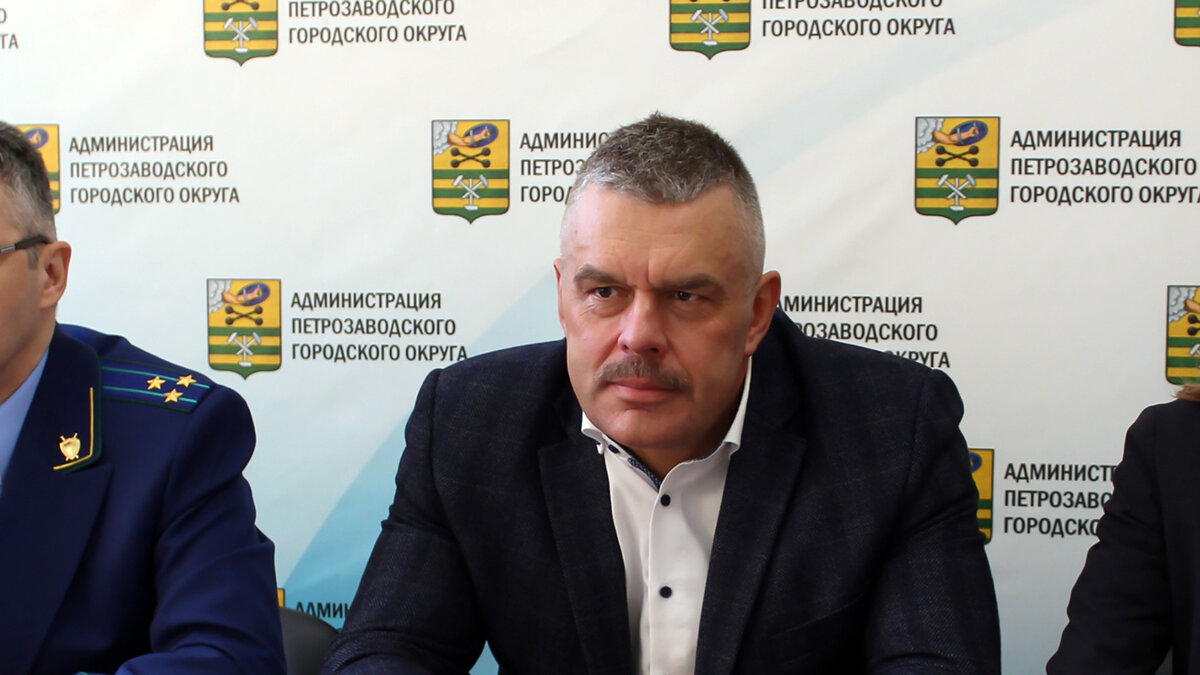     Чем запомнилась работа бывшего градоначальника: «КарелИнформ» обсудил итоги работы с местными экспертами.