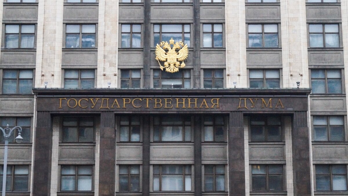     Депутаты Государственной Думы попросили Генпрокуратуру и Роспотребнадзор проверить предприятия быстрого питания и точки общепита в регионах. Такое решение приняли из-за большого числа отравлений, в том числе и в столовой ТЭМПО Набережных Челнов.
