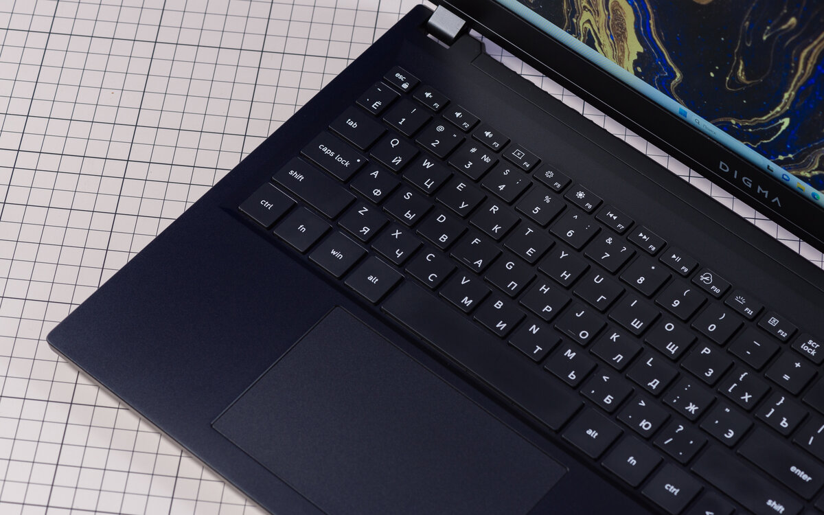 Планшет digma platina 10. Digma pro fortis m core i5 10210u. Ноутбук digma pro sprint. Digma pro unity. Digma pro unity.