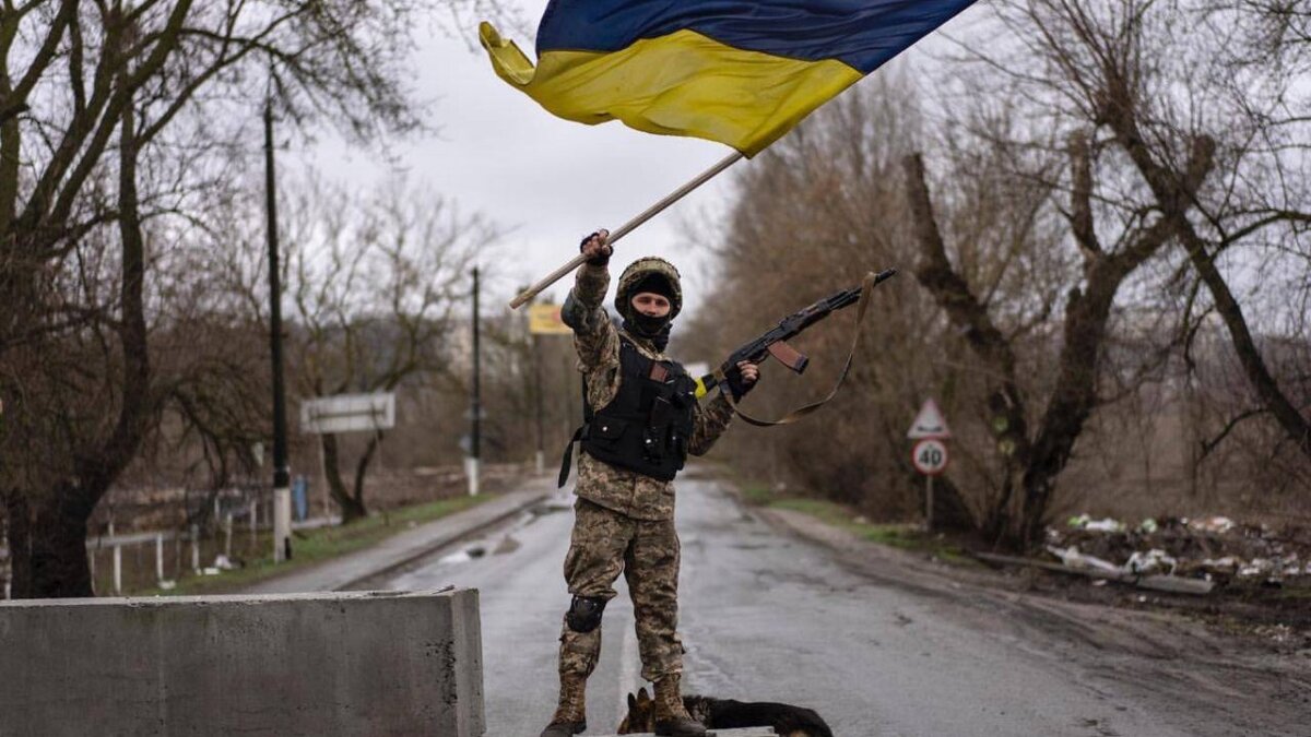 Война на украине 18 телеграмм фото 89