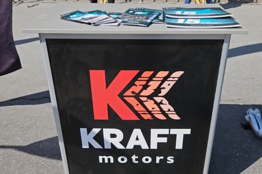 Motors craft значки. Крафт моторс сайт. Крафт моторс. Машиностроитель рисунок. Крафт моторс сайт.