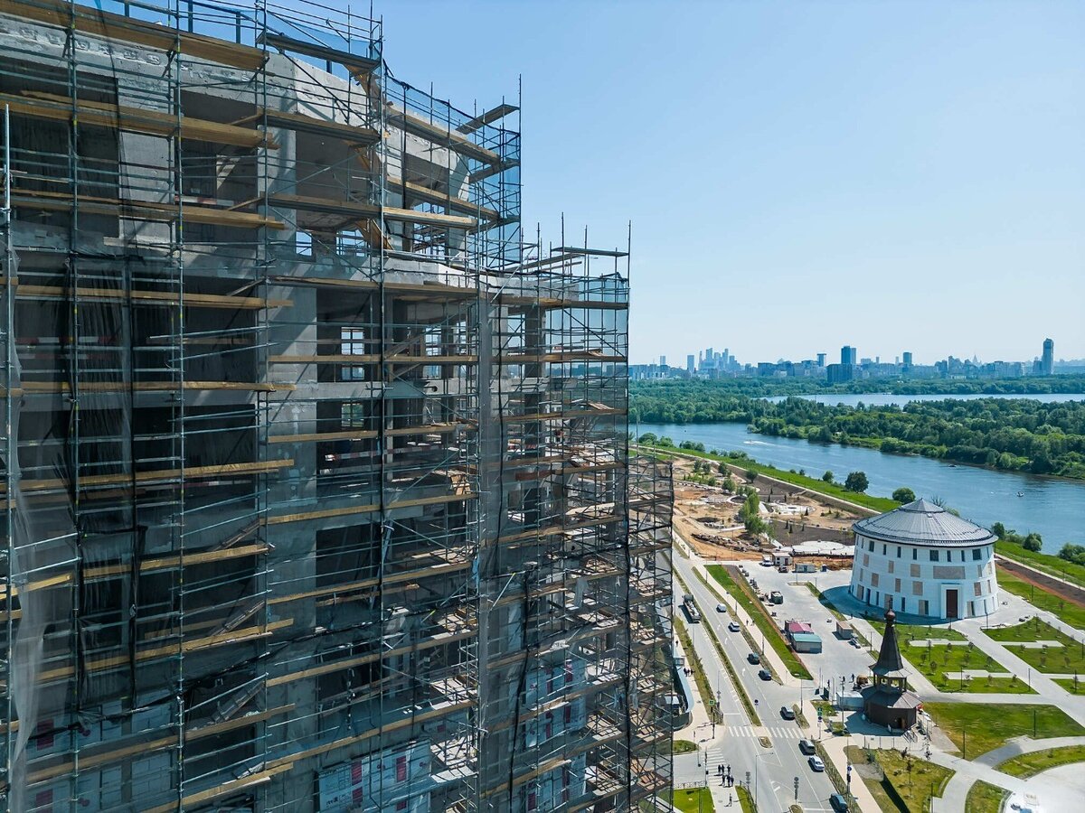 жк «клубный город на реке primavera». клубный город на реке primavera. жк клубный город на реке примавера. клубный горд примовера жк город. жк primavera primavera.