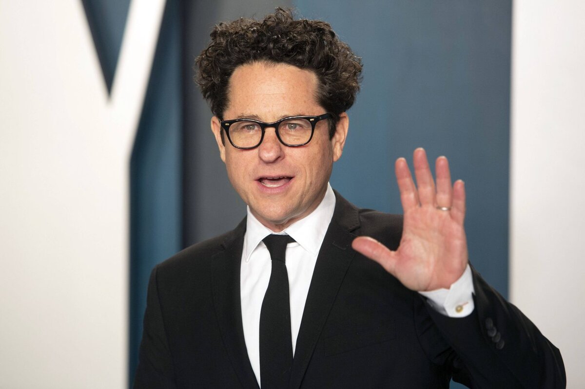 Фото: legion-media.ru