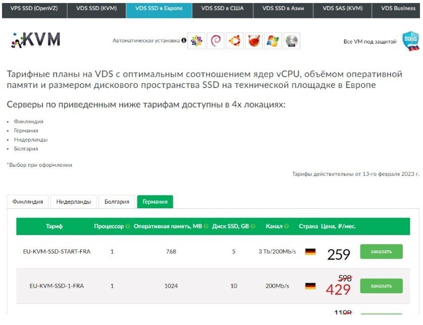 Как подключить электричество частного дома от столба. Часть 3.