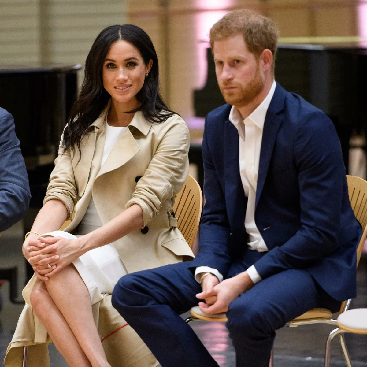 Из интернета.