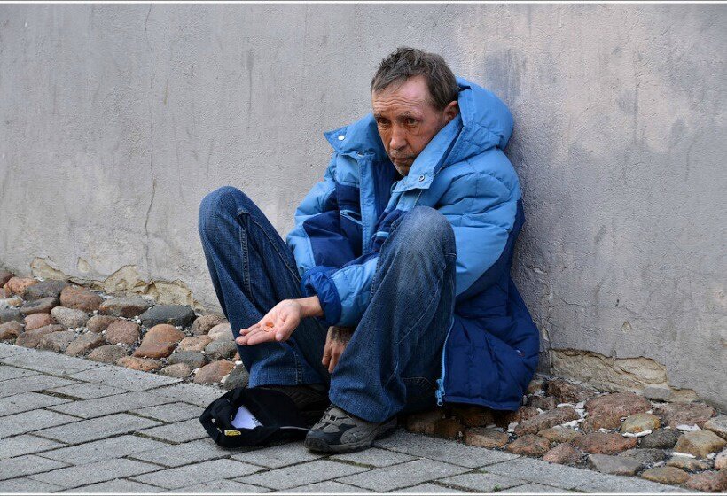 Из открытых источников