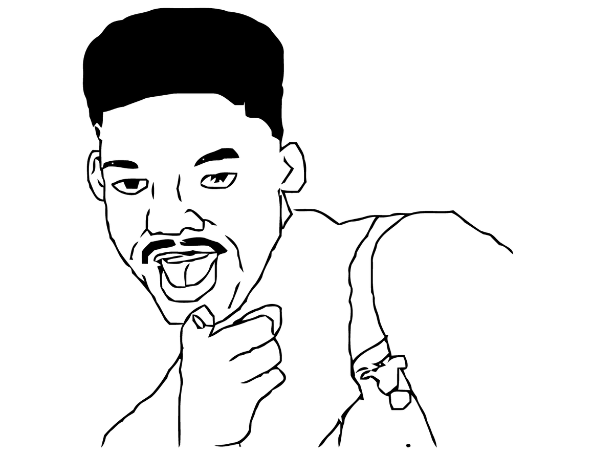 Картинка из интернета 