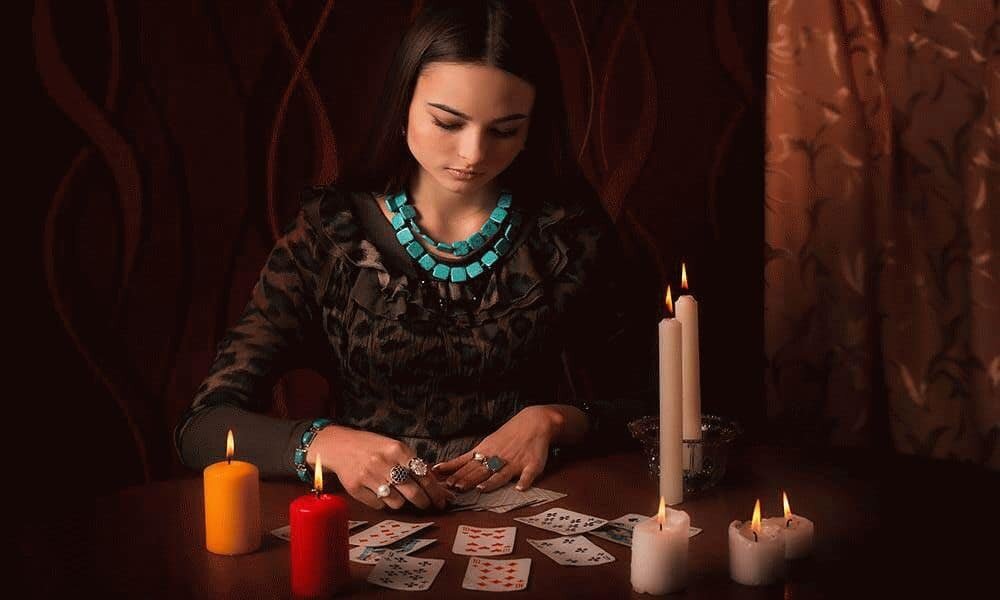 https://yandex.ru/images/