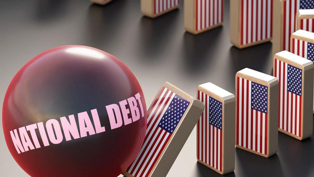 Фото взято из свободных источников 