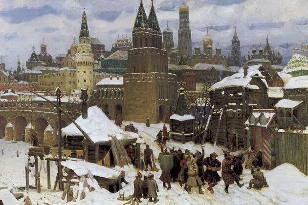 Картинка взята из интернета