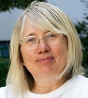    Ирина Филиппова